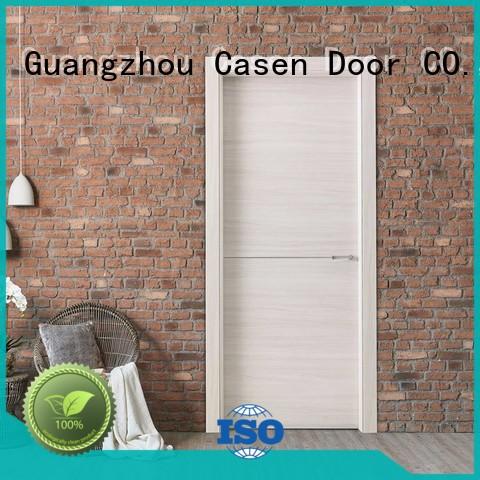 Casen fashion contemporary internal doors free delivery for washroom