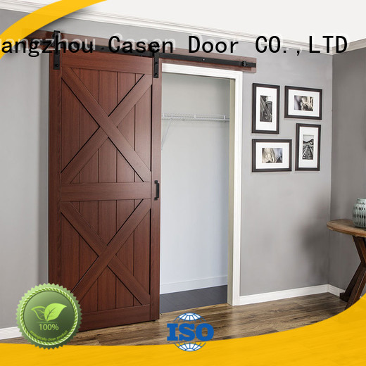 new arrival internal sliding doors special ODM for house