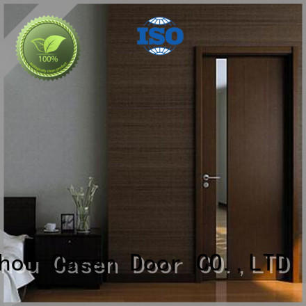 interior modern interior doors wholesale for bathroom