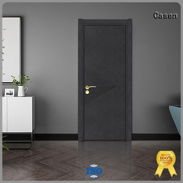 Casen interior internal door suppliers best design for bathroom