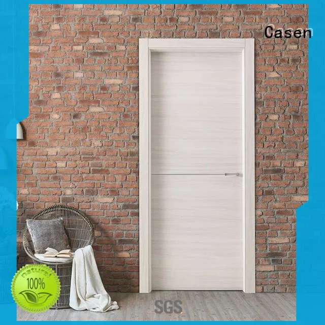 cheap doors new arrival for decoration
