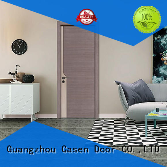 fashion interior wood doors funky at discount for shop