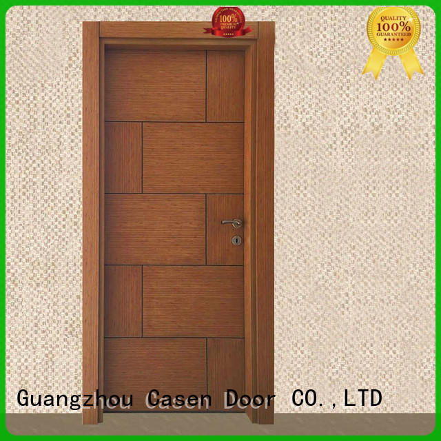 fast installation mdf interior doors chic at discount for dining room