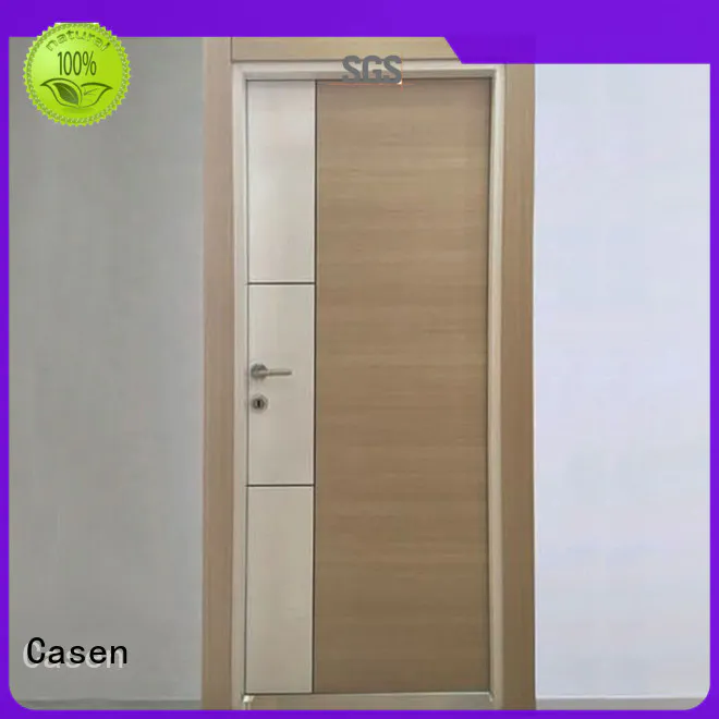 Casen chic manufacturer for room