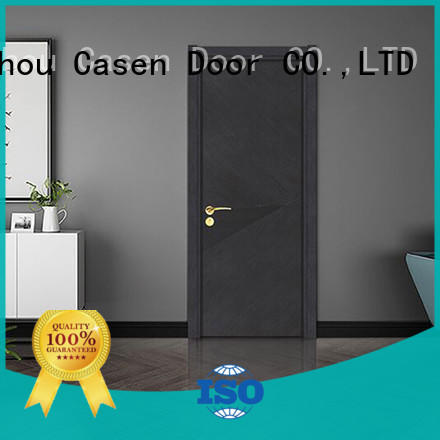 Casen light color types of interior doors best design for bathroom