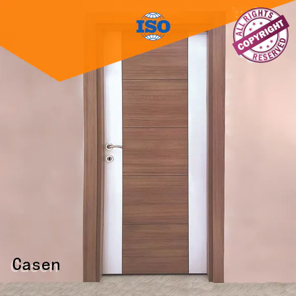 Casen hotel door wholesale for room