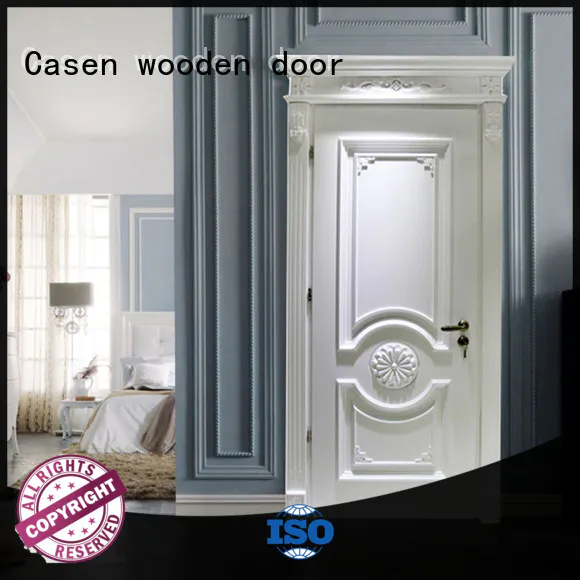 Casen Brand single modern luxury doors kitchen