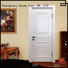 american doors modern for bedroom Casen