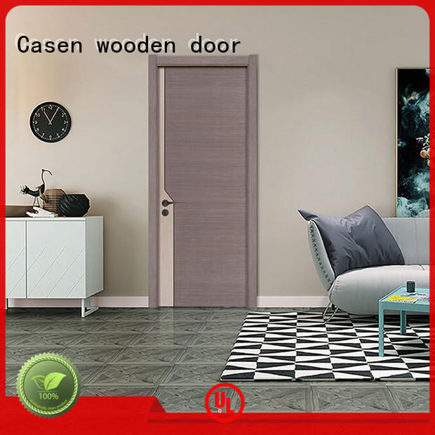 Casen fashion modern doors wholesale for store