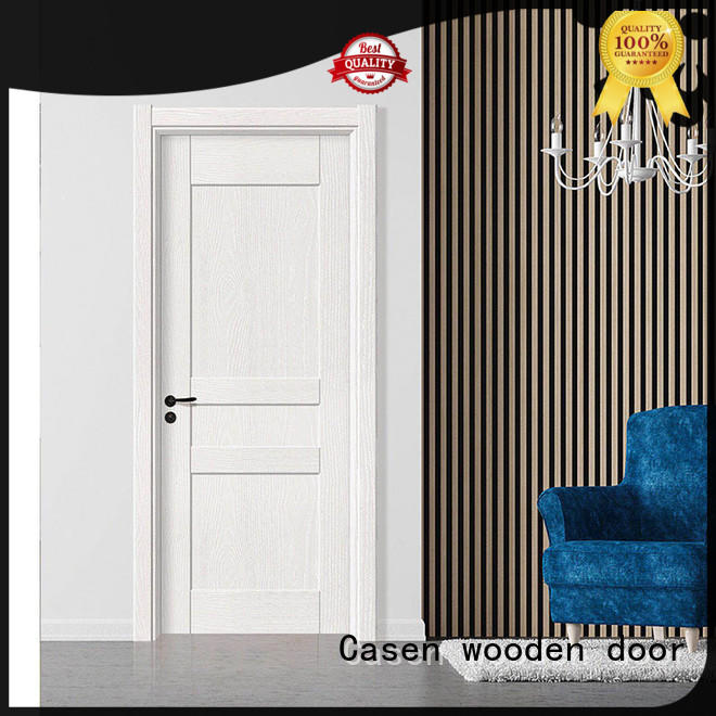 mdf doors funky wholesale for decoration