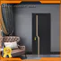 interior best composite doors simple style for bedroom Casen