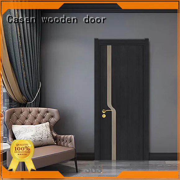 interior best composite doors simple style for bedroom Casen