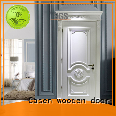 wooden luxury wooden doors american modern for bathroom
