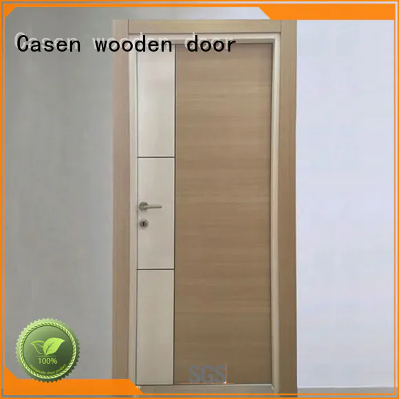 free delivery mdf sliding doors easy installation for room