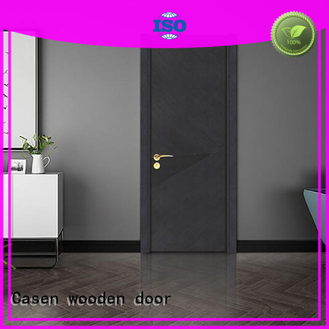 Casen interior interior room doors best design for washroom