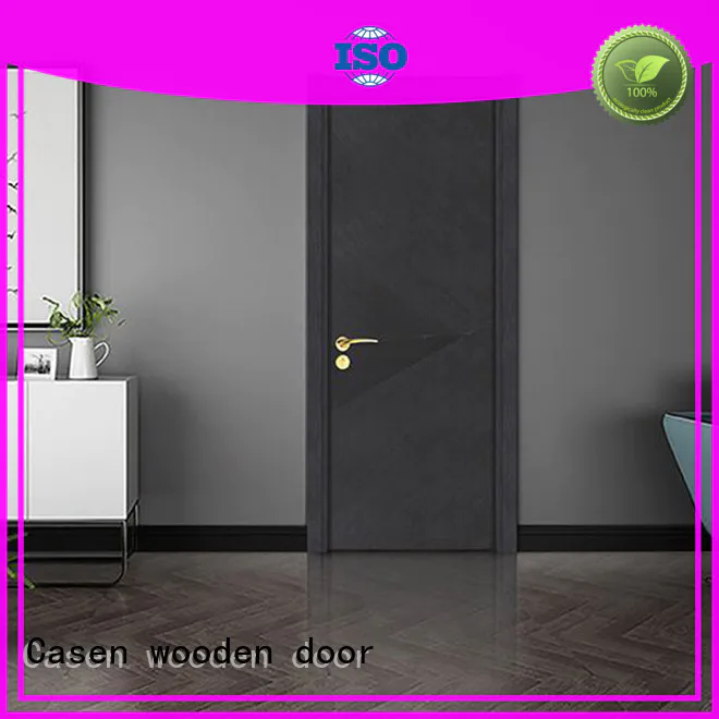 Casen interior interior room doors best design for washroom