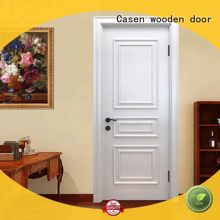 Casen modern fancy doors modern for living room