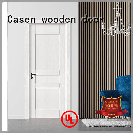 Casen free delivery mdf board door at discount for decoration