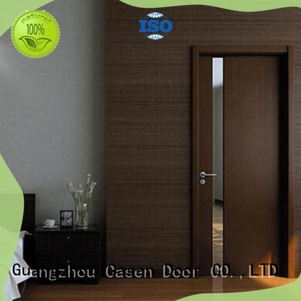 durable main gate wooden door design funky at discount for bedroom
