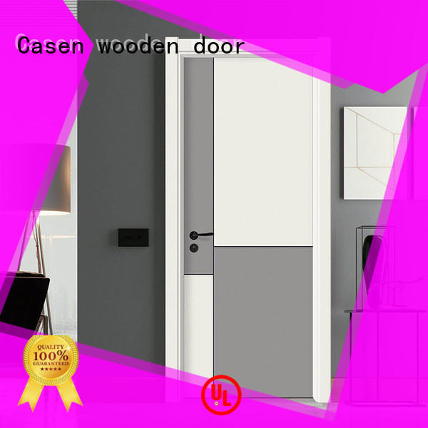 Casen light color 21 inch wide internal doors easy