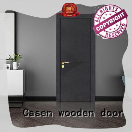 high quality composite doors for sale easy for bathroom