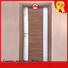 new arrival hotel door funky at discount for washroom