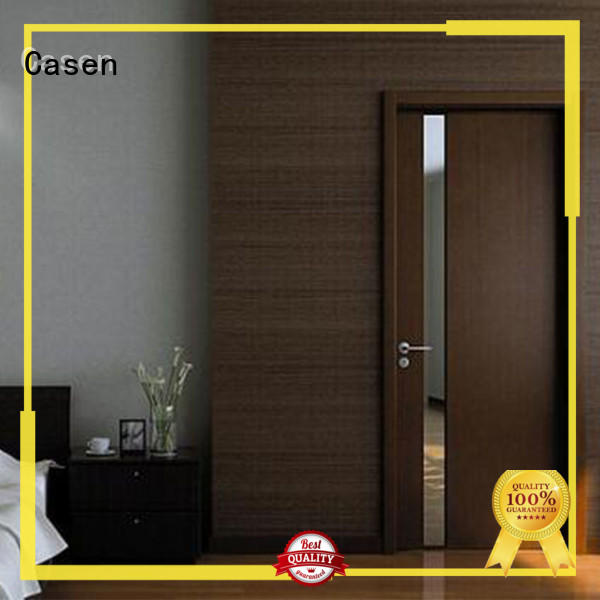 interior doors for sale elegant for bathroom Casen