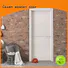 fashion front door with sidelights top brand for room Casen