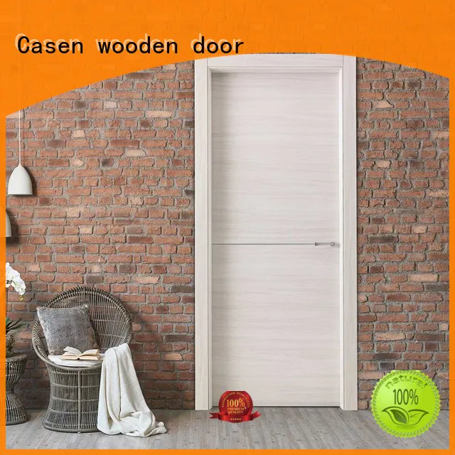 fashion front door with sidelights top brand for room Casen