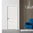 new arrival mdf doors prices durable at discount for dining room
