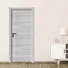 high-end mdf doors funky wholesale for bedroom