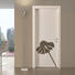 hdf doors fashion wholesale for room