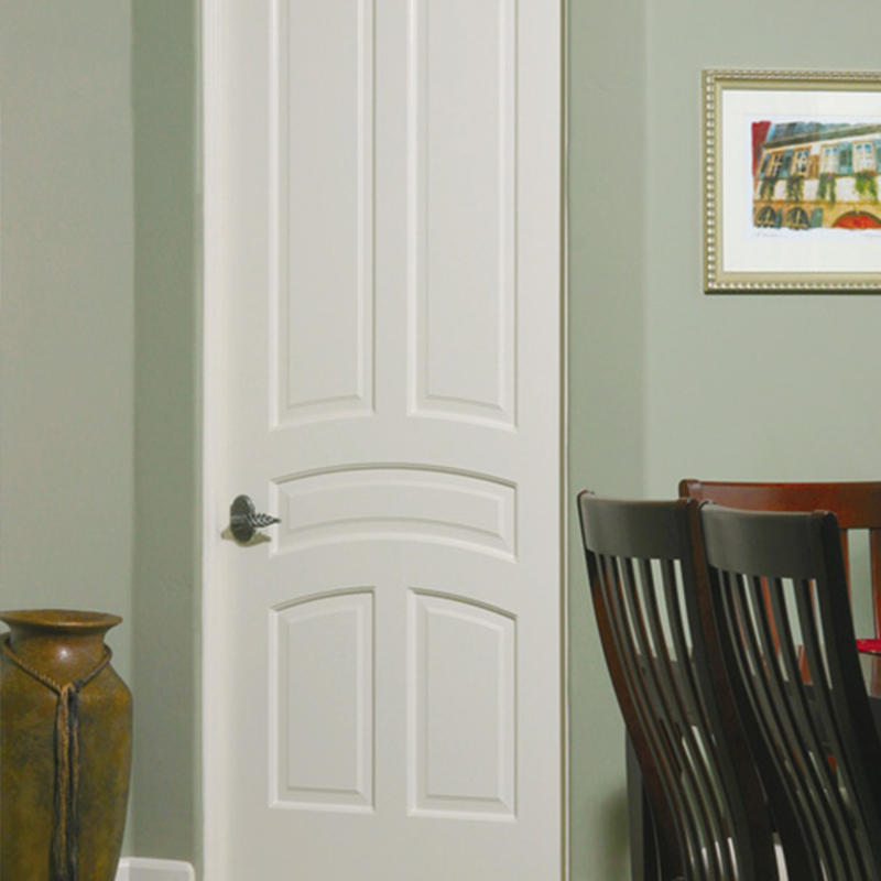 Casen OEM contemporary internal doors wholesale for dining room