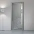 internal glazed doors top brand for washroom Casen