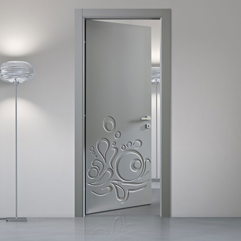 quality modern door design elegant wholesale for kitchen-1