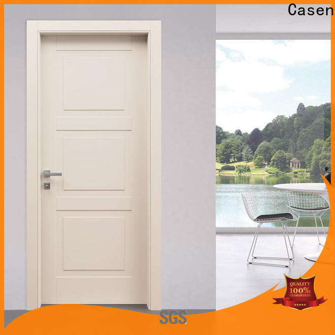 Casen quality interior home doors for sale