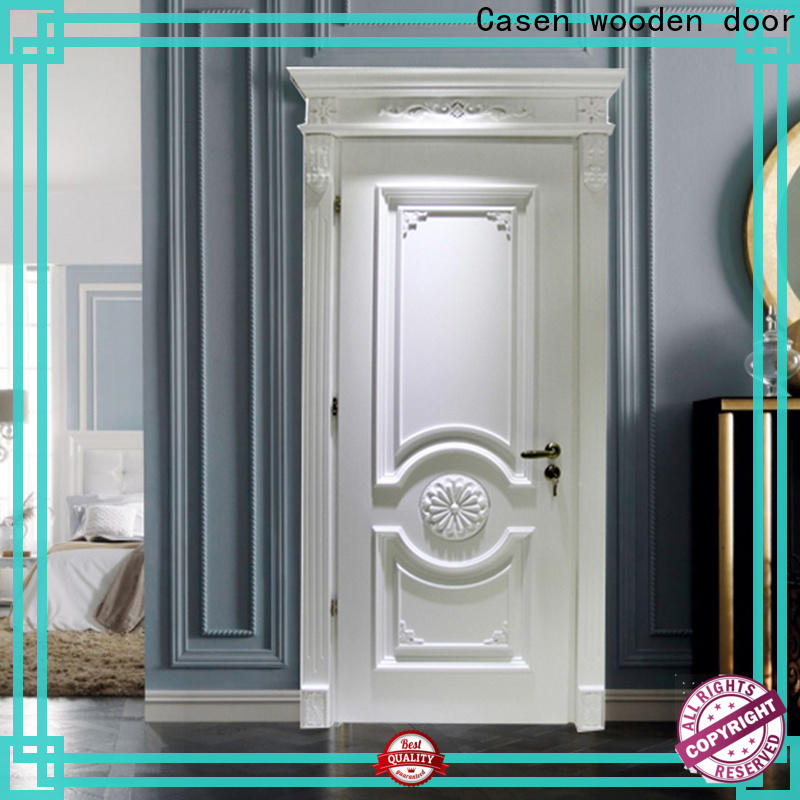 Casen modern luxury front doors wholesale for kitchen