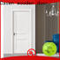 buy mdf doors prices simple design manufacturer for room