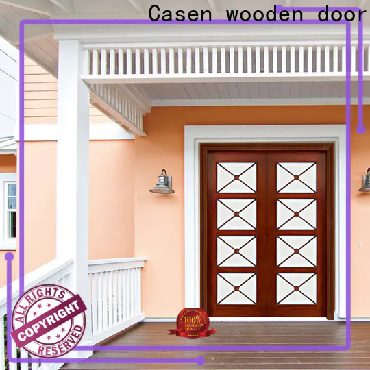 Casen main modern main door designs for indian homes vendor for house