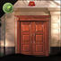best wooden main door design for home glass supplier for house