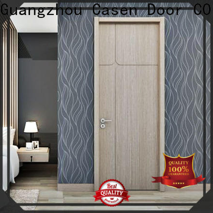 Casen best bedroom wooden door design vendor for kitchen