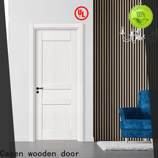 Casen buy mdf internal doors for sale for bedroom
