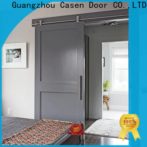 Casen space internal sliding doors for sale for shop