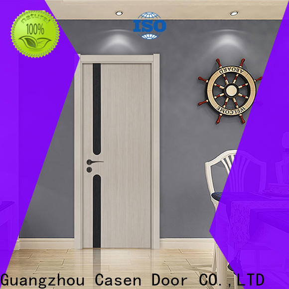 Casen top cheap doors for sale for dining room