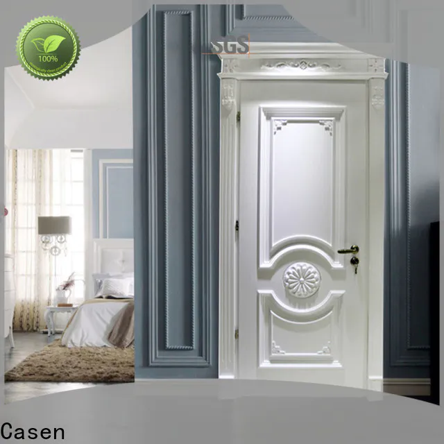 buy luxury external doors american manufacturer for bedroom