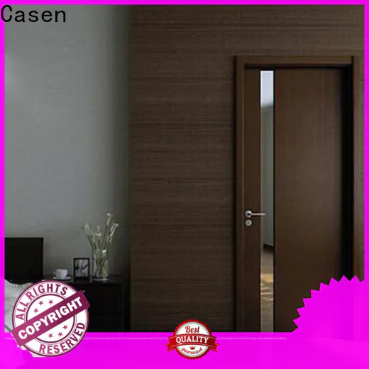 quality wood door manufacturers chic wholesale for store decoration