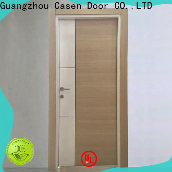 top white mdf interior doors funky supplier for decoration