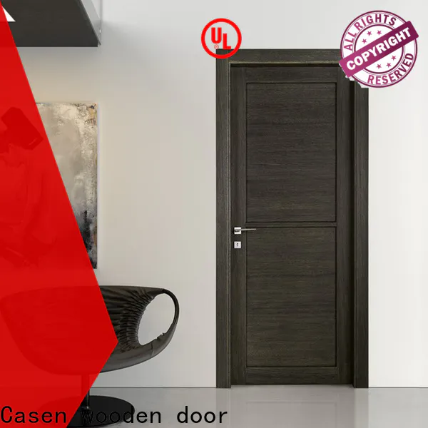 Casen buy interior wood doors wholesale