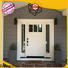 best what is hdf door custom manufacturer for bedroom