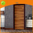 top composite stable doors flat for sale